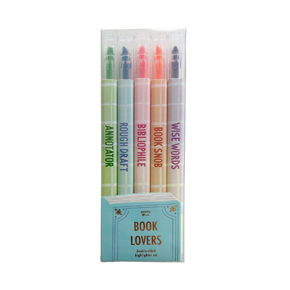 selected Assorted Pre-Pack