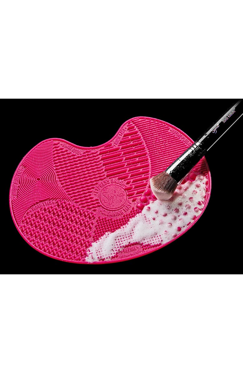 Sigma Beauty Innovation Duo, Alternate, color,