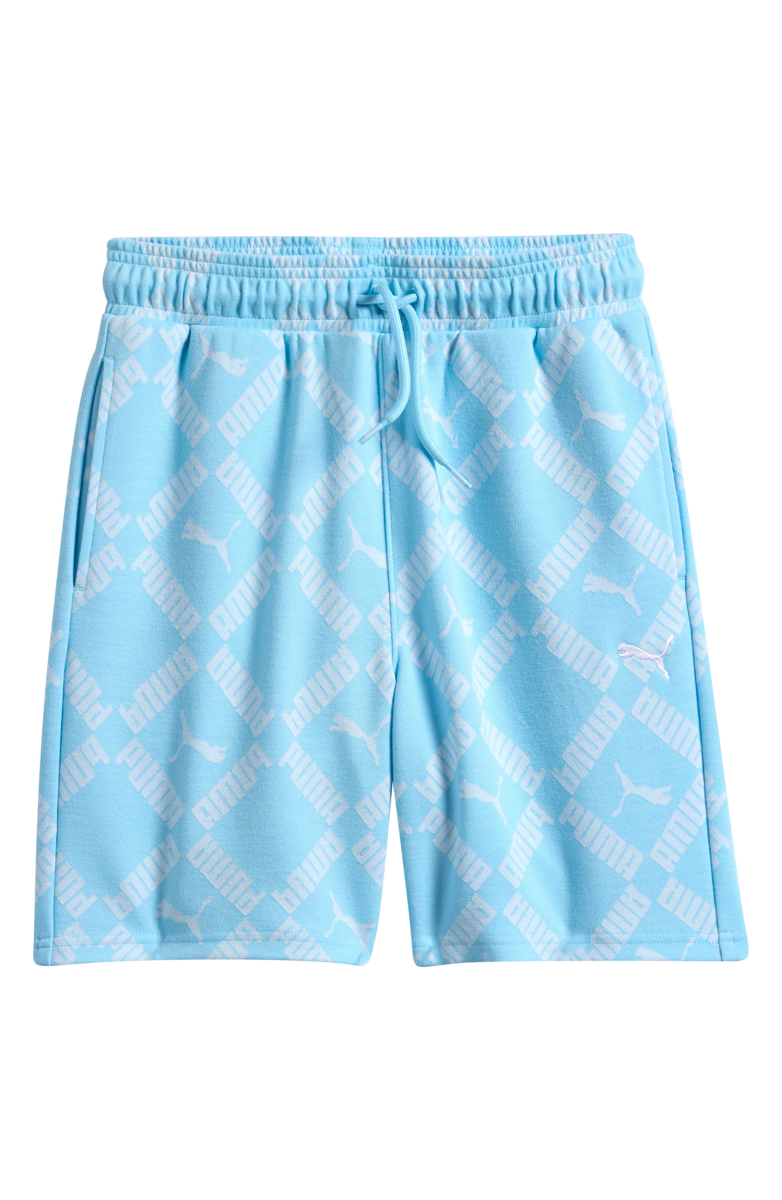 selected PACIFIC BLUE