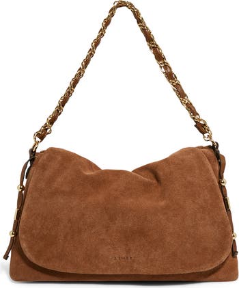 Lennon Convertible Crossbody Bag