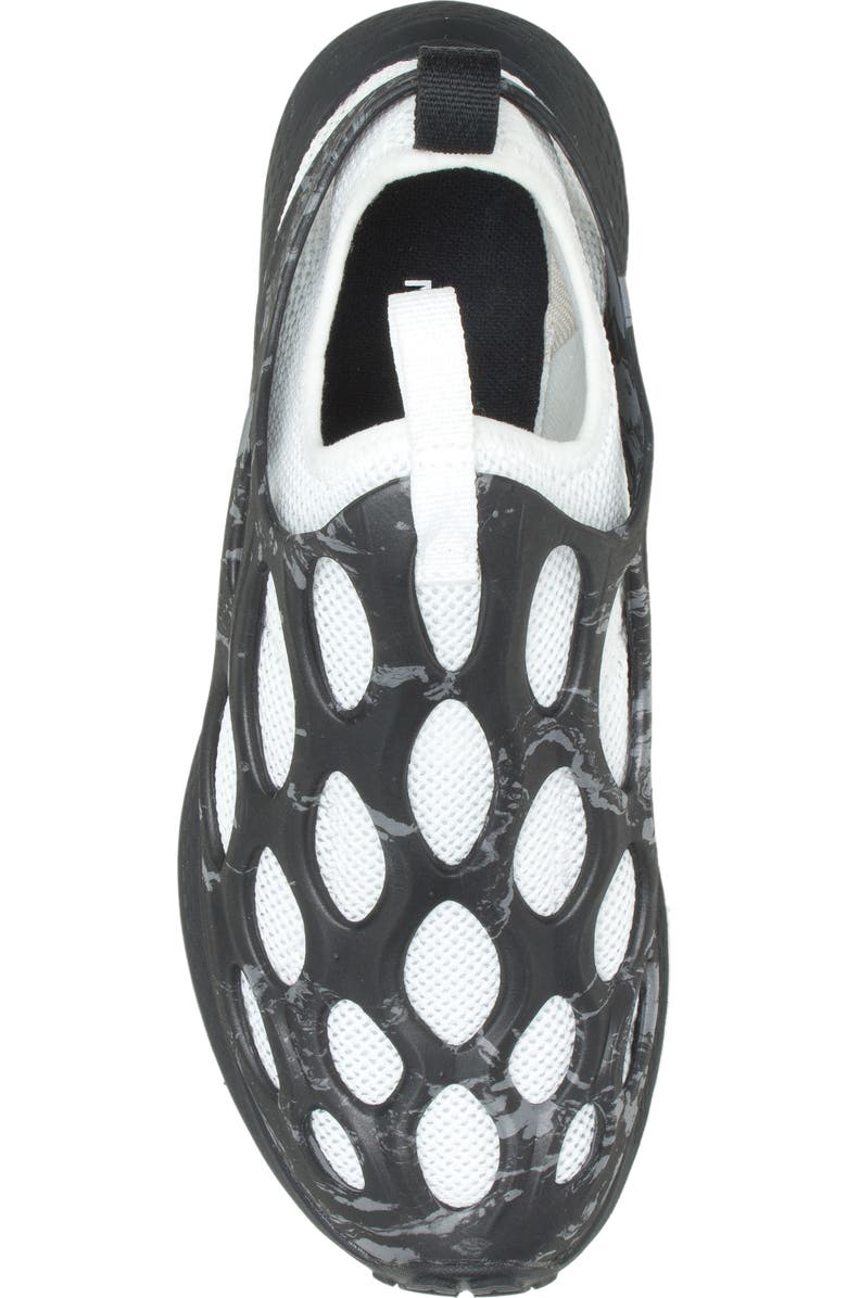 Merrell Hydro Runner Sneaker, Alternate, color,
