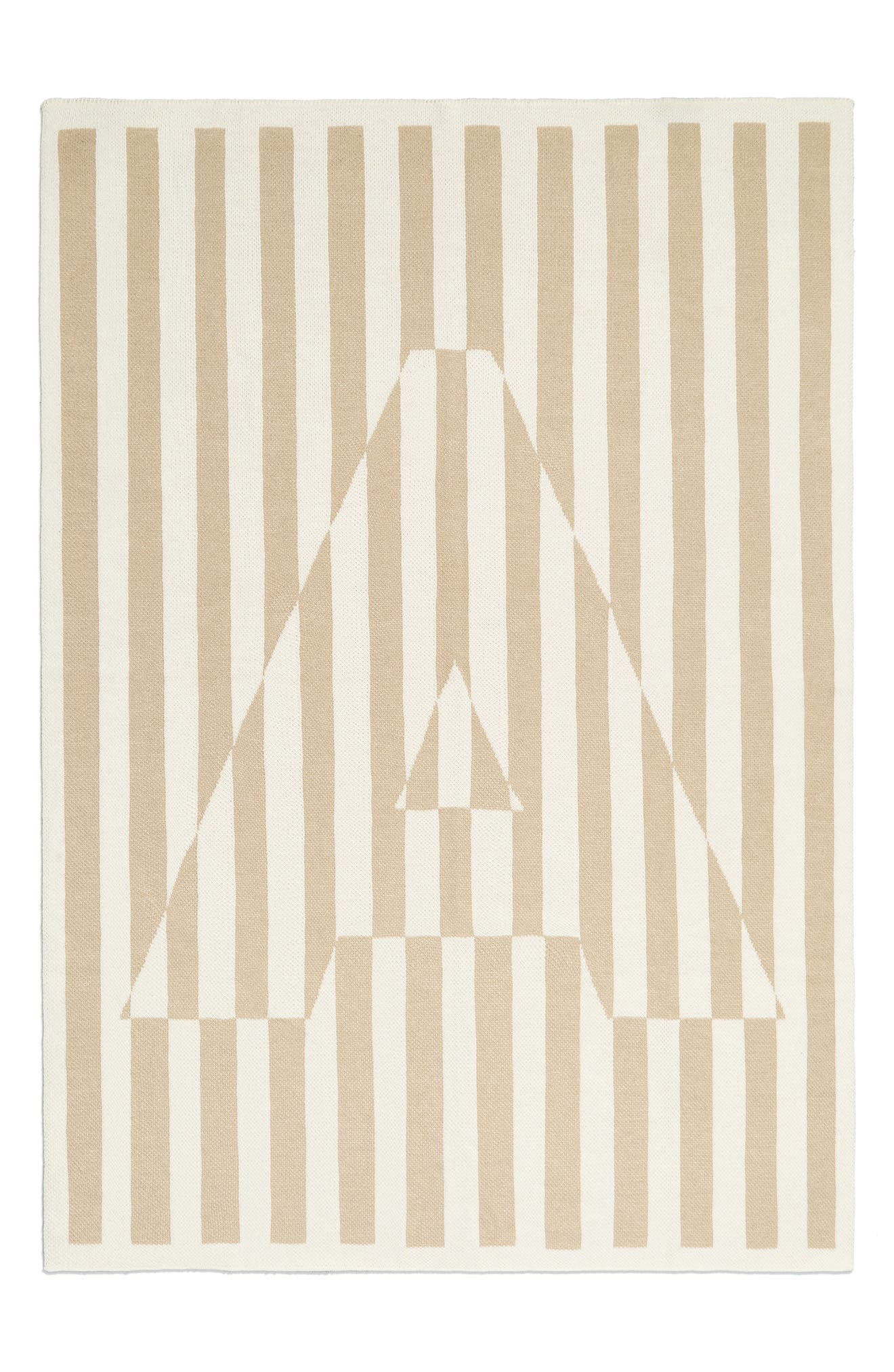 selected NEUTRAL-N