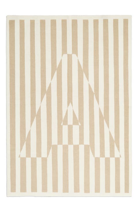 Read Between the Lines Throw Blanket