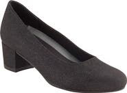 David Tate Suave Pump