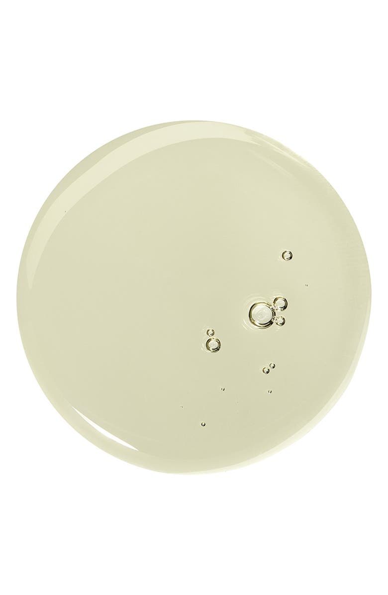 PHYTO polléine Botanical Scalp Stimulant, Alternate, color, 