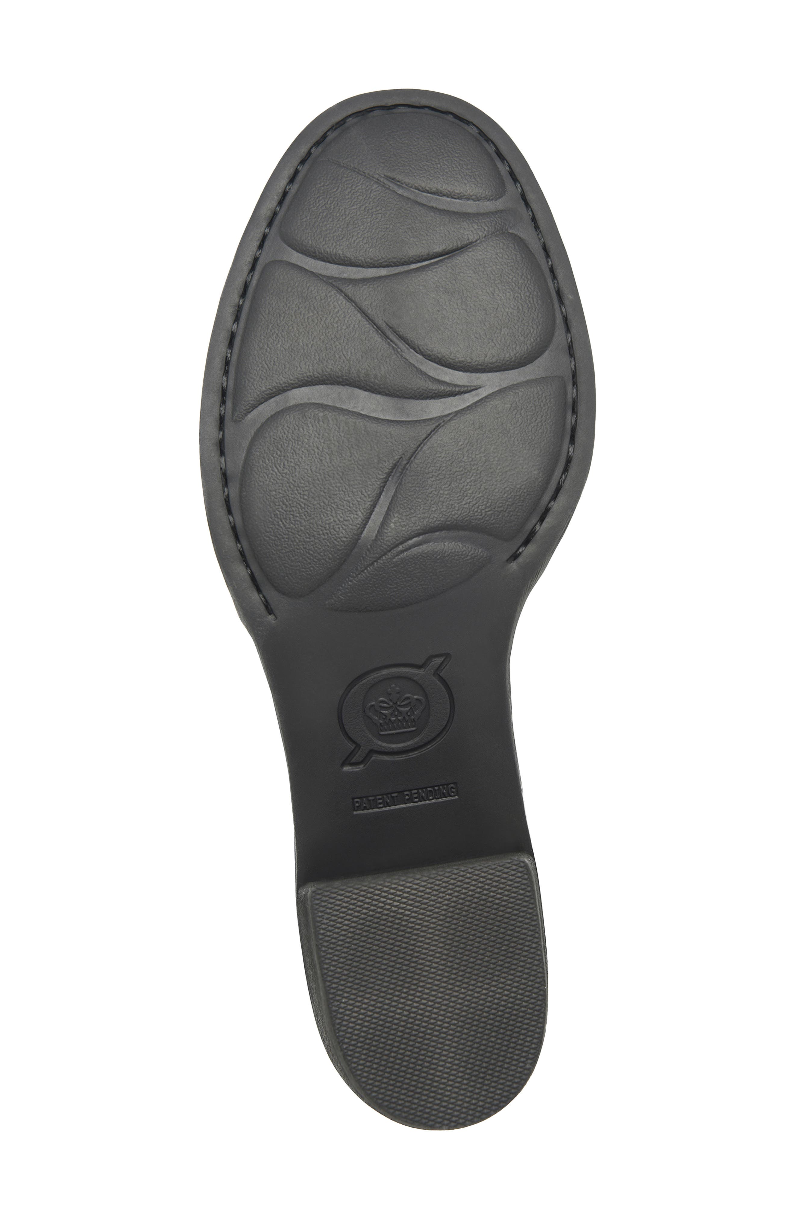 Børn Reis Bootie, Alternate, color, 