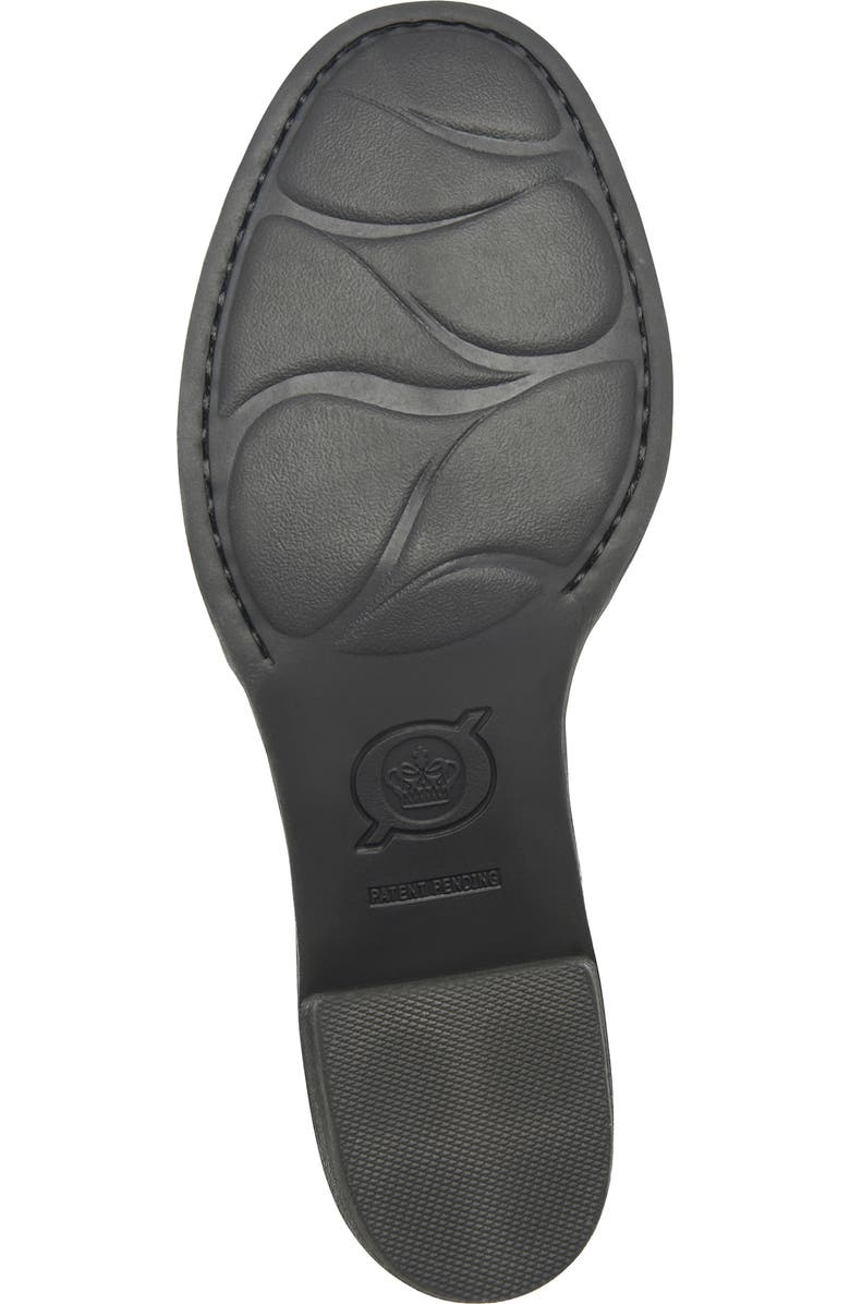 Børn Reis Bootie, Alternate, color,