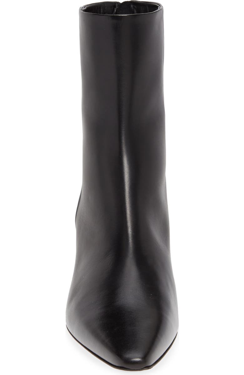 aeyde Ivy Bootie, Alternate, color,