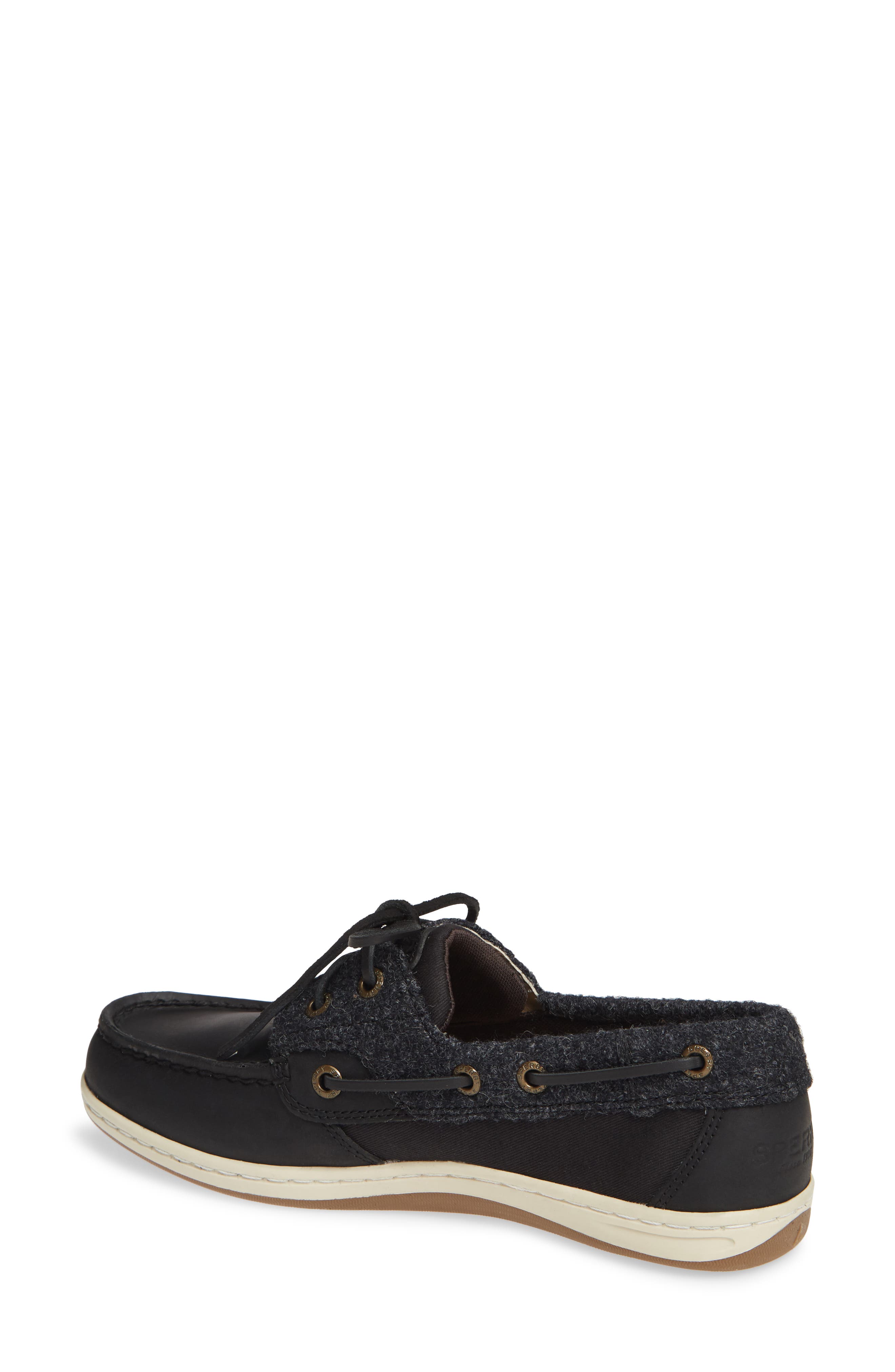 Sperry Top-Sider Koifish Loafer, Alternate, color, 