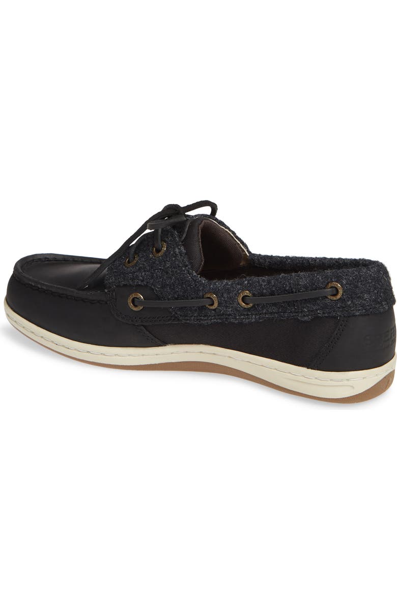 Sperry Top-Sider Koifish Loafer, Alternate, color,
