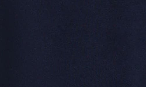 Under Armour Kids' Ua Gradient Performance Woven Shorts In Midnight Navy