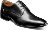 Florsheim Sorrento Lux Plain Toe Derby