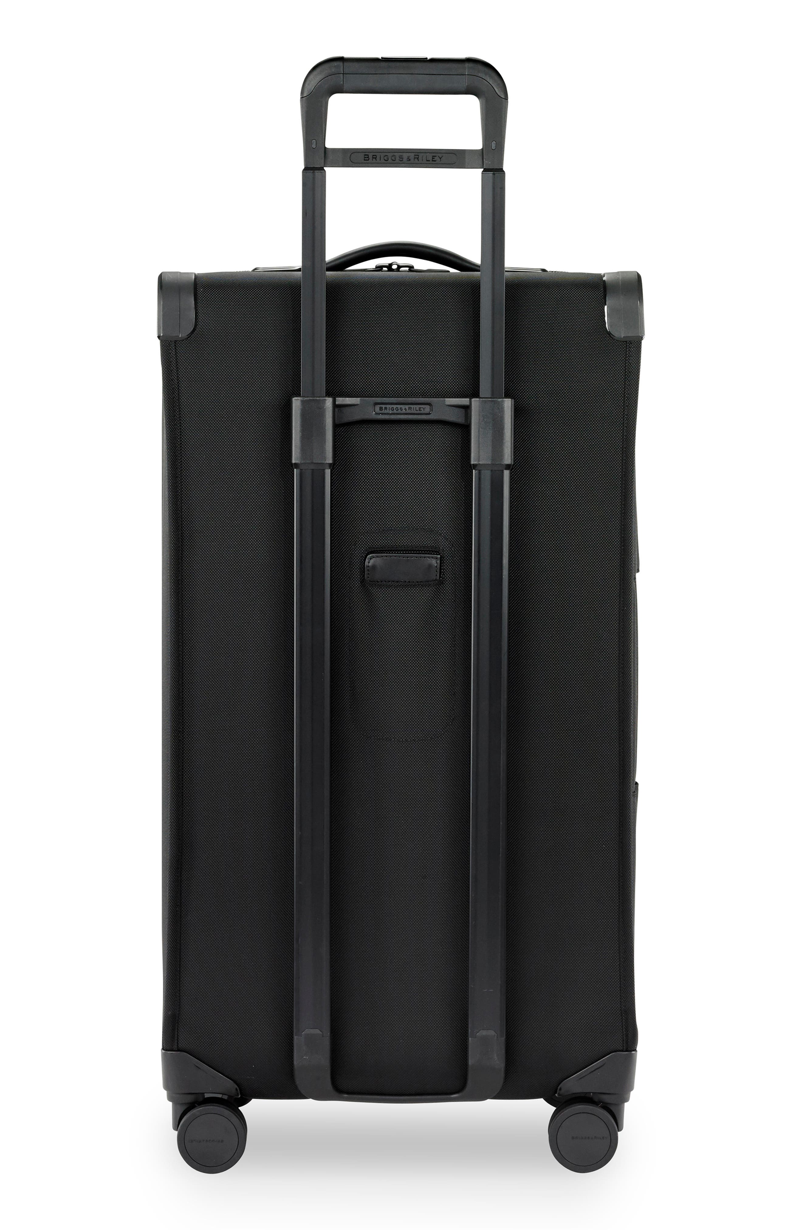 Briggs & Riley 30-Inch Expandable Wheeled Trunk, Alternate, color, 