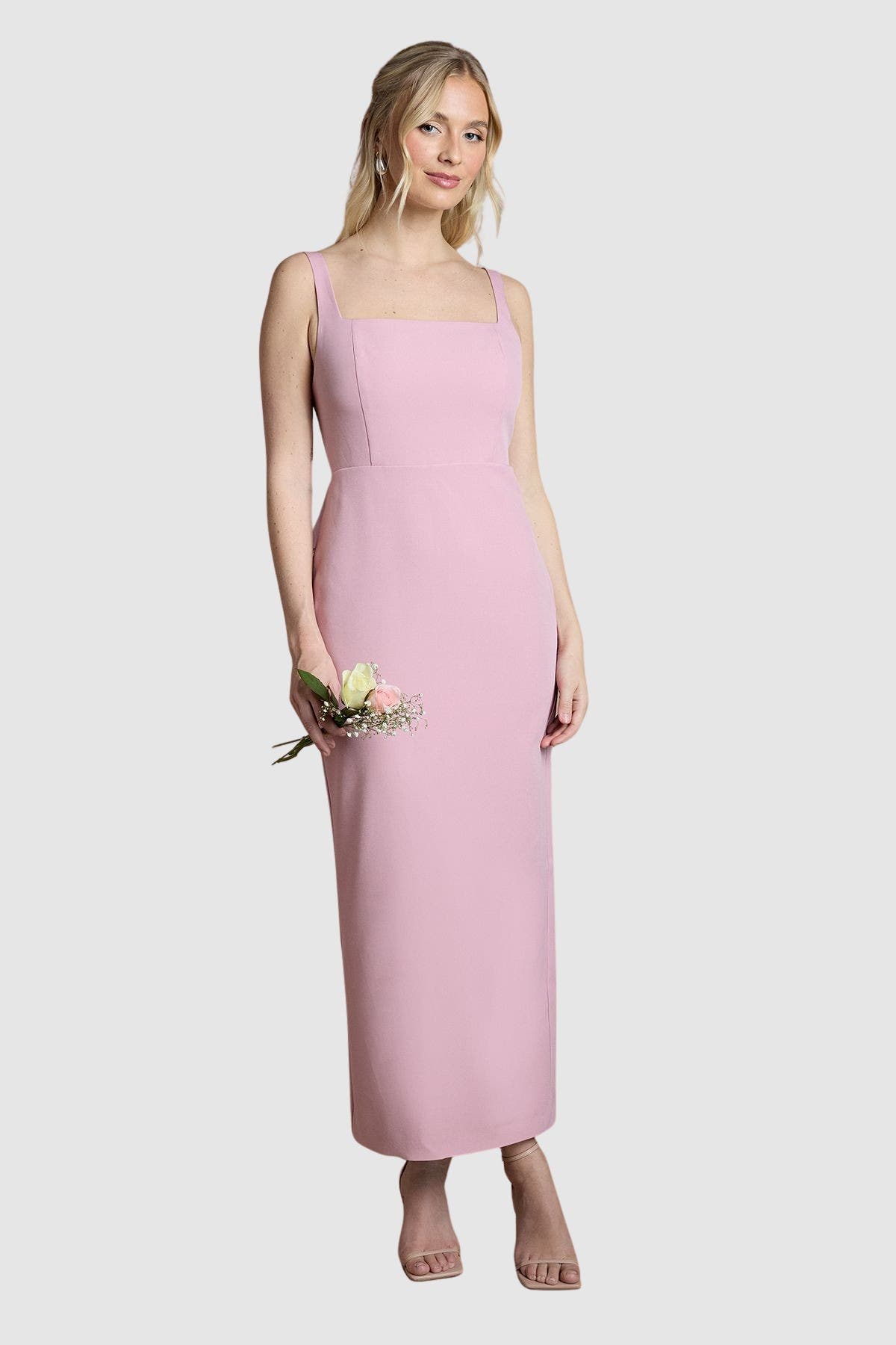 selected Antique Rose