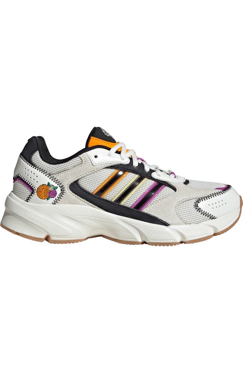 adidas Crazychaos 2000 Sneaker, Alternate, color,