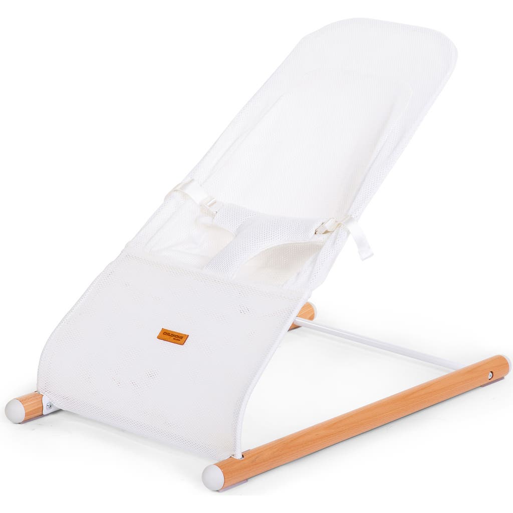 CHILDHOME Evolux Baby Bouncer