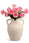 selected Pink