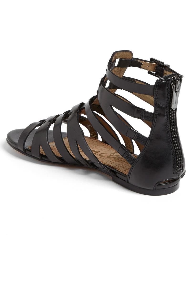 Sam Edelman 'Beck' Sandal, Alternate, color,