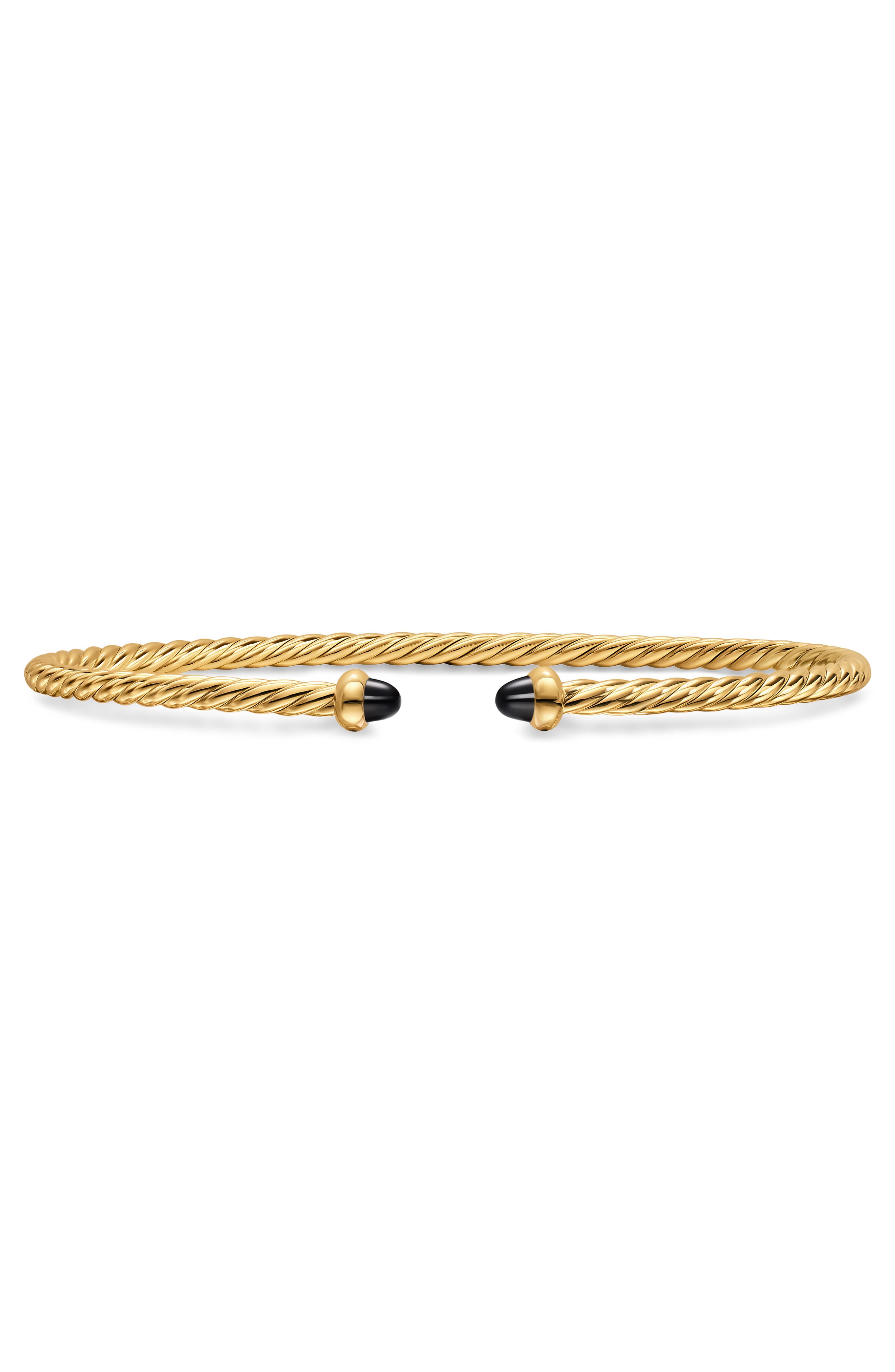 selected GOLD