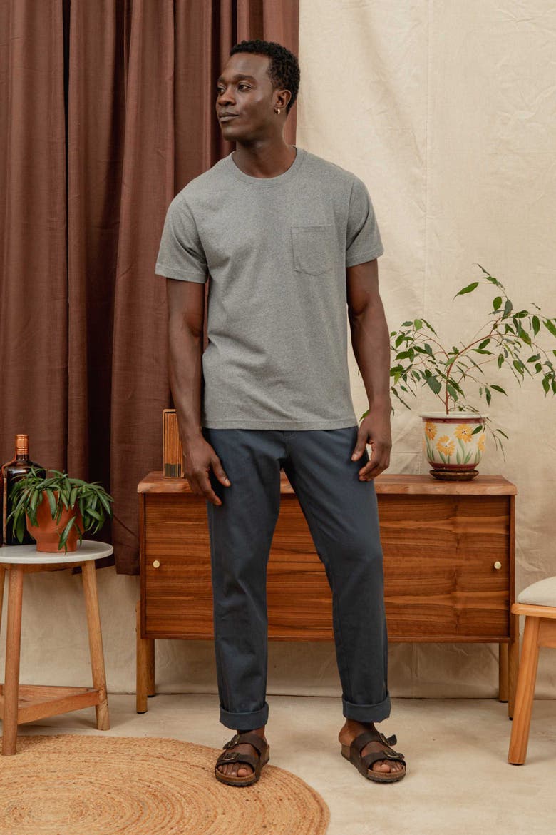 Hayes Pant, Alternate, color, Dark Slate