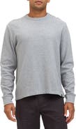 Threads 4 Thought Dawson Long Sleeve Henley