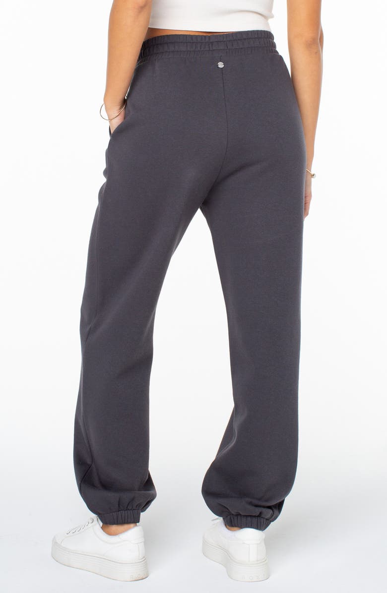 Roxy Hike Joggers, Alternate, color, 