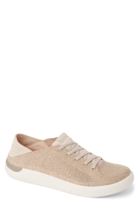 SWELLsole Neptune Sneaker (Men)