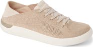 Reef SWELLsole Neptune Sneaker