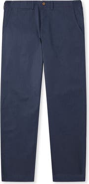Fortela Wallace Chino Trousers
