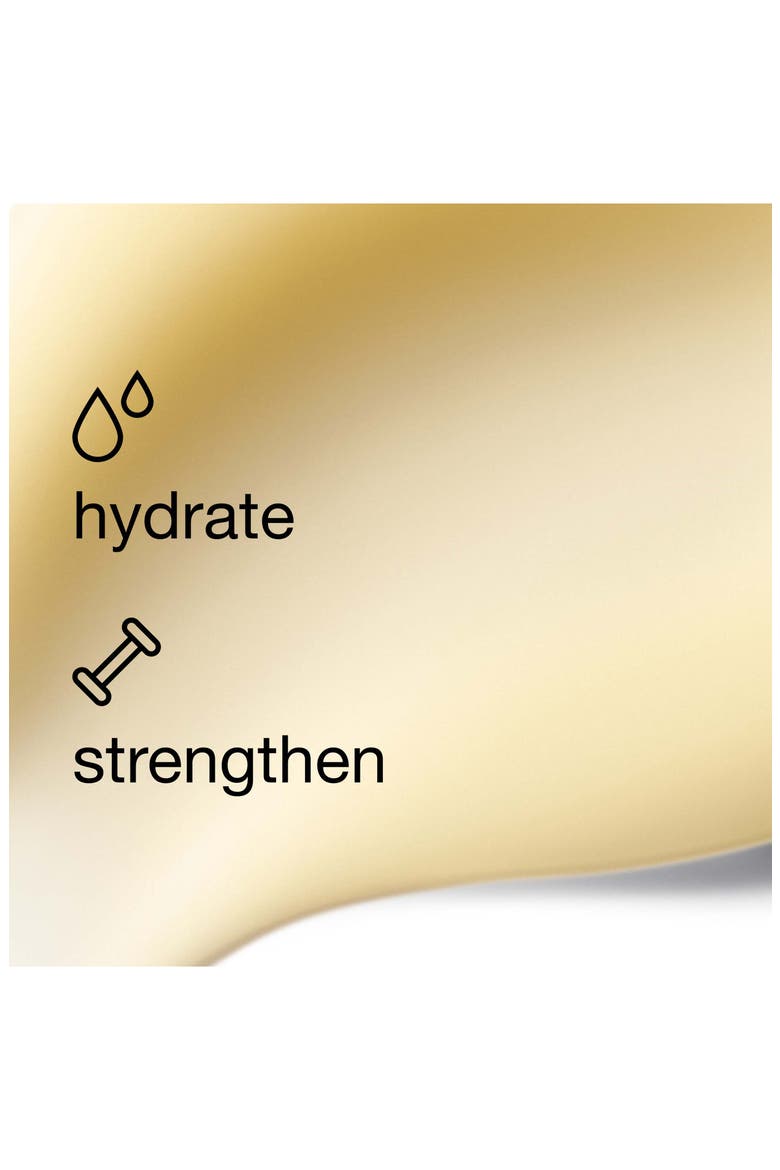 Dramatically Different Moisturizing Gel $49 Value, Alternate, color, NONE
