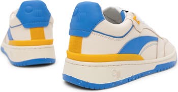 Preston Sneaker