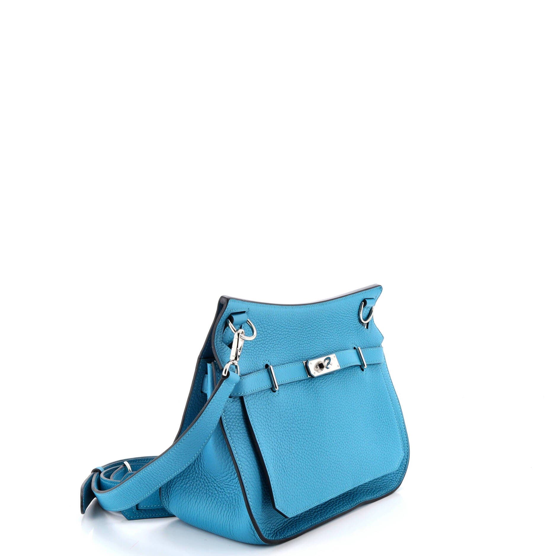 Jypsiere Bag Clemence 28, Alternate, color, Blue