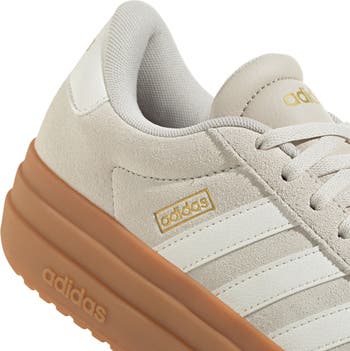 Handball Spezial Sneaker