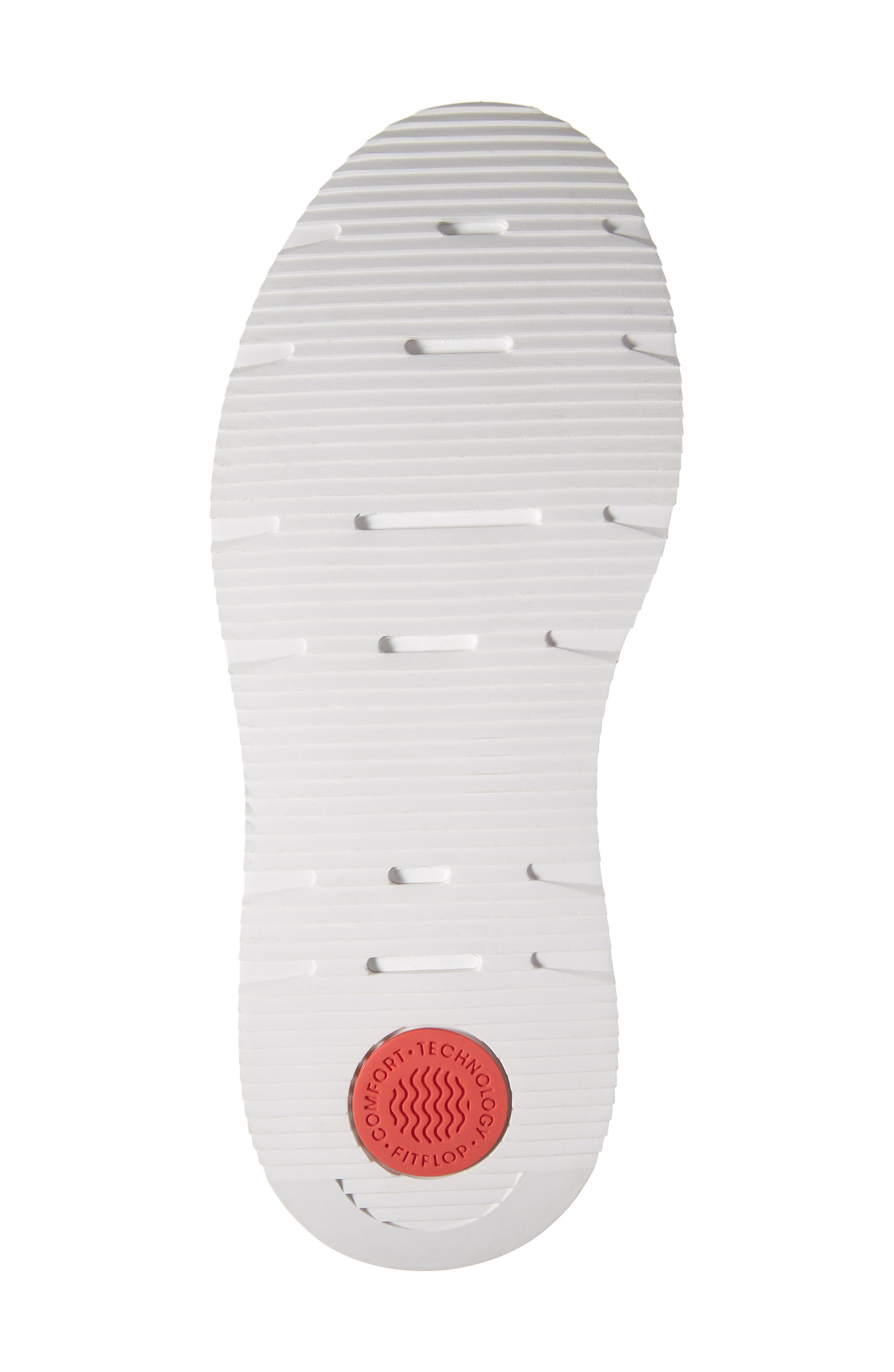 FitFlop Freya Sneaker, Alternate, color, 