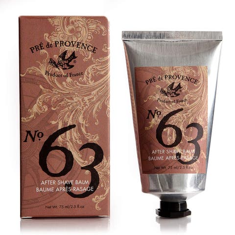 Men's No 63 - 75 Ml After-shave