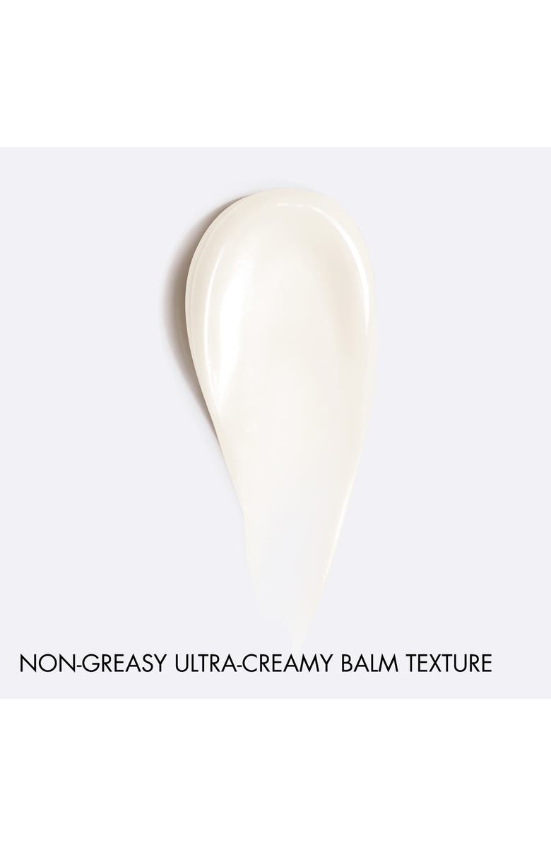 DIOR 
Dior Capture Night Creme, Alternate, color, 