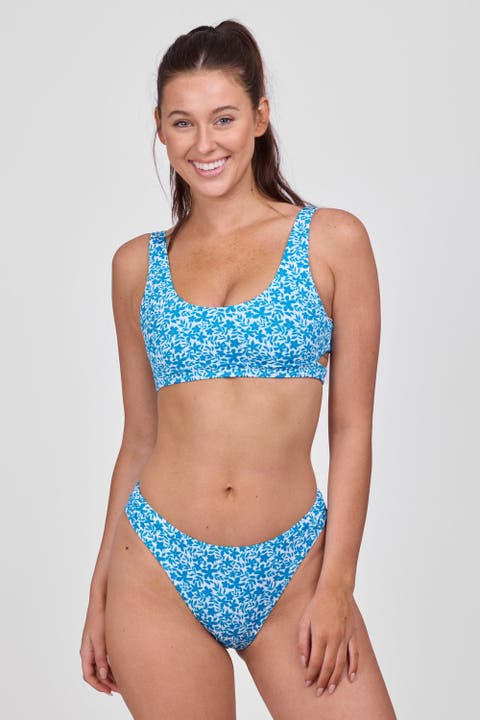 Olivia Bikini Bottom