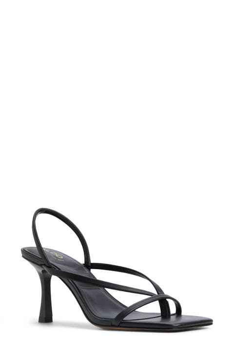 Riva Slingback Sandal (Women)