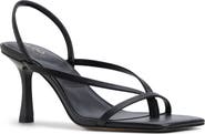 ALDO Riva Slingback Sandal