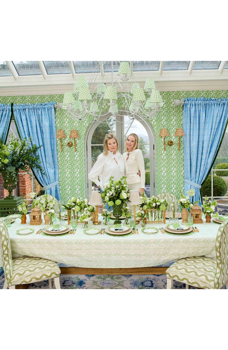 Mrs. Alice Wooden Bud Vase, Alternate, color, Neutral