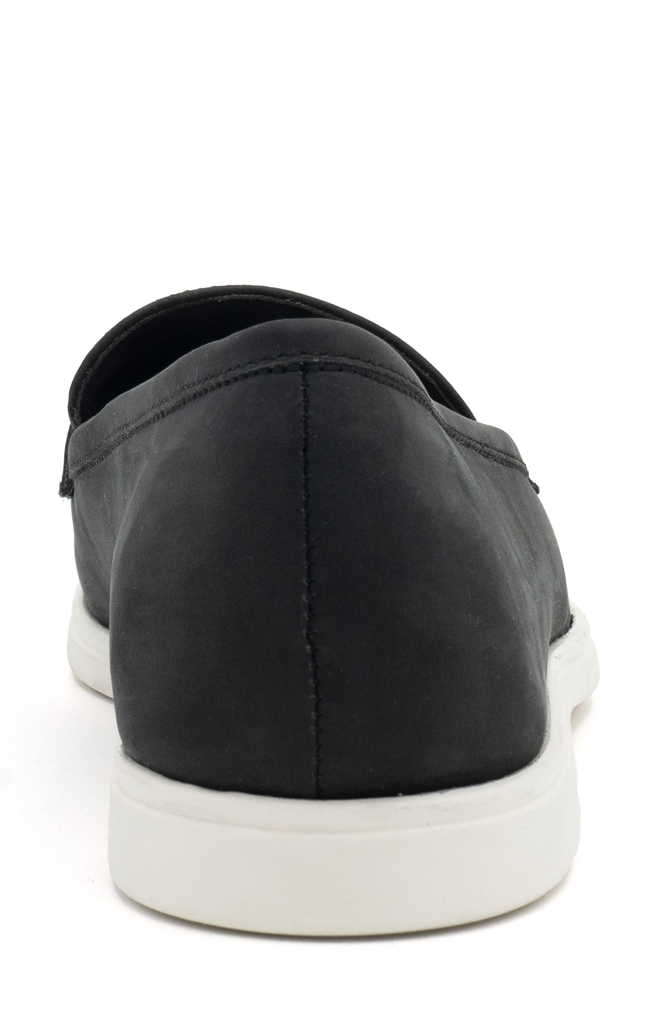 Amalfi by Rangoni Rapallo Penny Loafer, Alternate, color, 