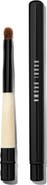 Bobbi Brown Lip Brush