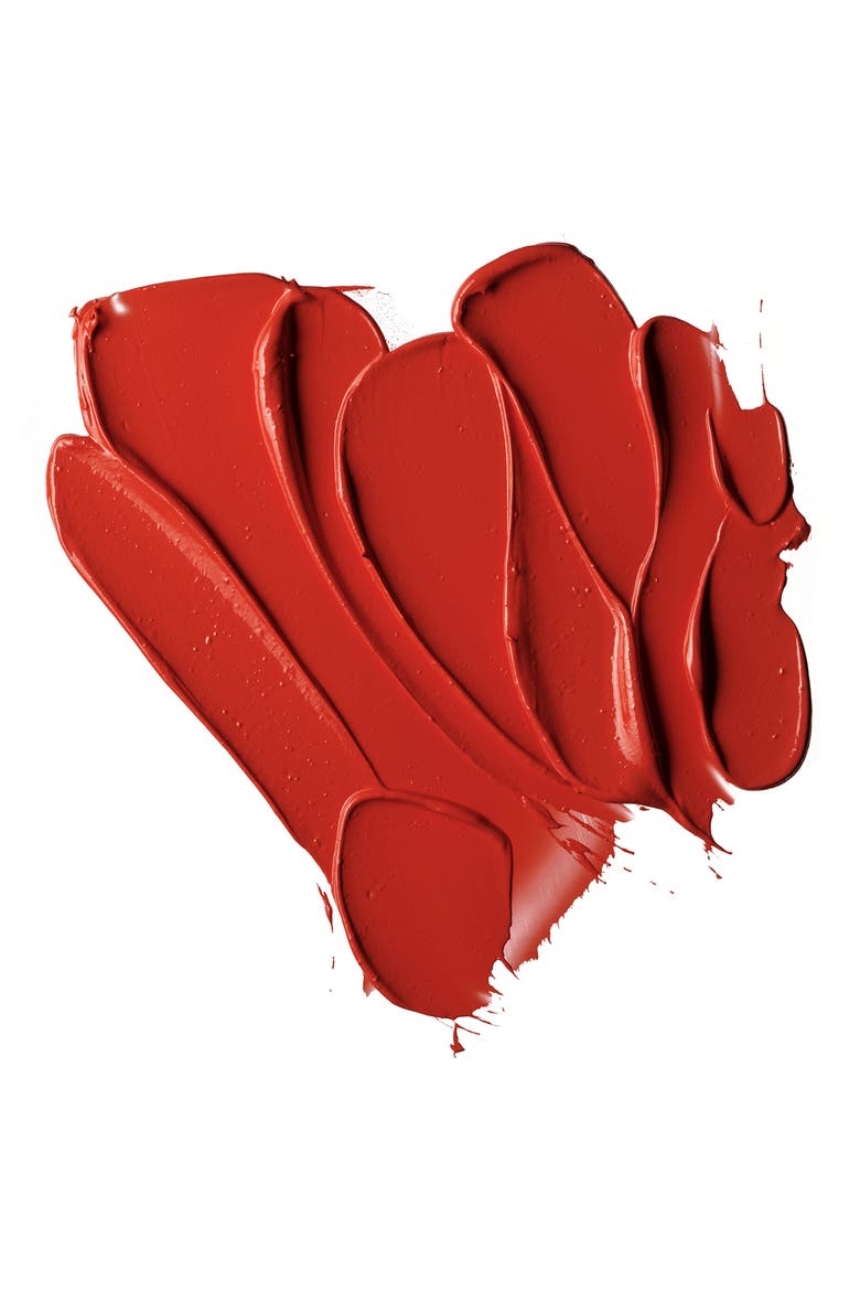 Amplified Lipstick, Alternate, color, DUBONNET (A)