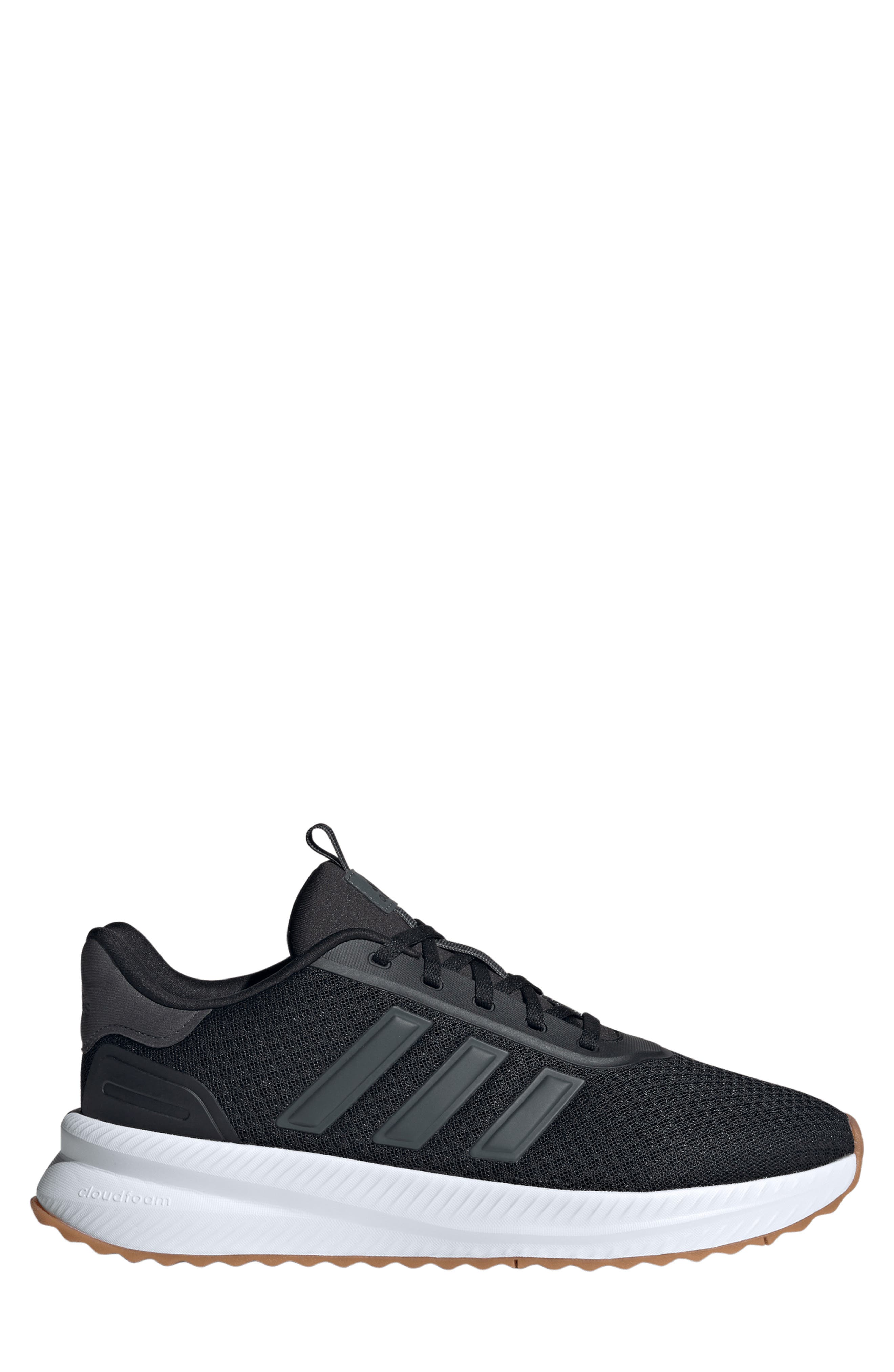 X_PLR Path Sneaker, Alternate, color, CBLACK/GRE