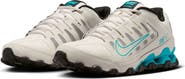 Nike Reax 8 Training Mesh Sneaker
