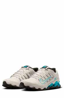Nike Reax 8 Training Mesh Sneaker