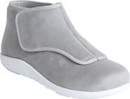 Comfortview The Rexa Arch Support Shootie