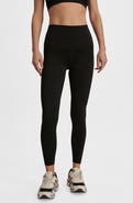 Varley Assure High Waist Leggings