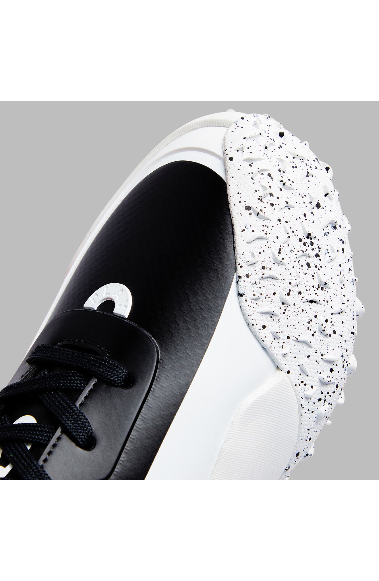 G/FORE G/18 Golf Shoe, Alternate, color, 