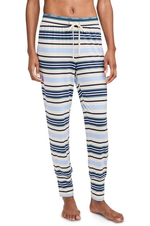 Women's Soft Touch Luxe Jogger